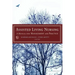 Assisted Living Nursing: A Manual for Management and Practice