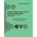Helium Resources of the United States - 2001 Technical Note 408