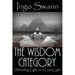 The Wisdom Category: Shedding Light on a Lost Light