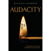 Audacity