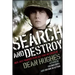Search and Destroy