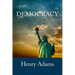 Democracy
