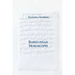 Babylonian Horoscopes: Transactions, American Philosophical Society (Vol. 88, Part 1)