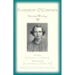 Flannery O'Connor: Spiritual Writings