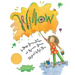 Willow
