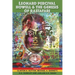 Leonard Percival Howell & the Genesis of Rastafari