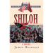 Shiloh