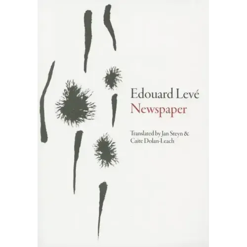 Newspaper