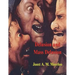 Delusion and Mass Delusion