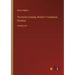 The Divine Comedy, Norton's Translation, Paradise: in large print