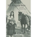 The Vengeful Wife and Other Blackfoot Stories