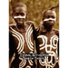 Tribal Ethiopia