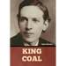 King Coal
