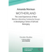 Motherland: The Lived Experiences of New Mothers Attending Community Groups in Developing a Sense of Self and Belonging