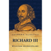 Richard III