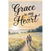 Grace in My Heart
