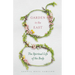 Garden in the East: The Spiritual Life of the Body