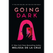 Going Dark
