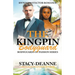 The Kingpin Bodyguard