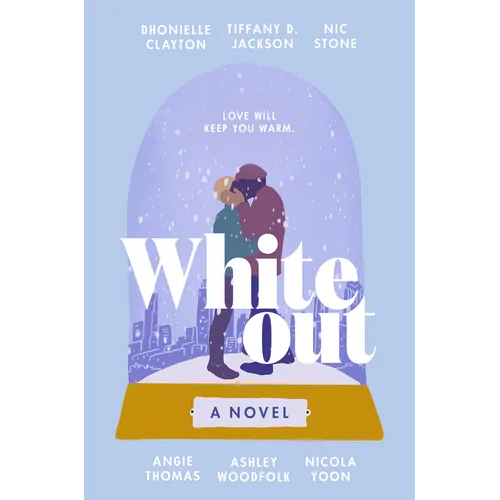 Whiteout