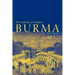 The Making of Modern Burma