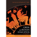 Greek and Roman Education: A Sourcebook