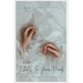 Use What's In Your Hands: Creating With What You Already Possess
