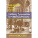 Starting with Food: Culinary Approaches to Ottoman History. Edited by Amy Singer