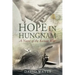 Hope in Hungnam: A Novel of the Korean War
