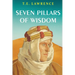 Seven Pillars of Wisdom