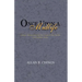 Once Upon a Midlife
