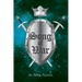 Song of War