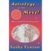 Astrology... on the Move!