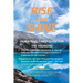 Rise and Shine: Parents Self Help Guide for the Youngins