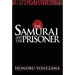 The Samurai and the Prisoner