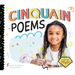 Cinquain Poems