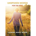 Unspoken Words