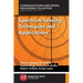 Spectrum Sensing Techniques and Applications