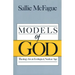 Models of God