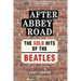 After Abbey Road: The Solo Hits of The Beatles