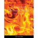 Lessons of Demonic Magic: The Source of Satanic Power