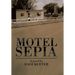 Motel Sepia