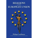 Religions and the European Union