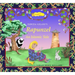 Rapunzel: An Islamic Tale
