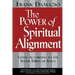 Power of Spiritual Alignment: Living According to the Seven Firsts of Jesus