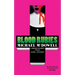 Blood Rubies