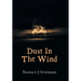 Dust In The Wind