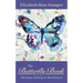 The Butterfly Book: The Inner Journey to the Beloved