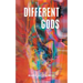 Different Gods