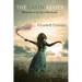 The Green Reaper: Memoirs of an Eco-Mortician